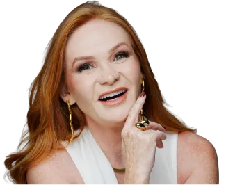 Cátia Damasceno