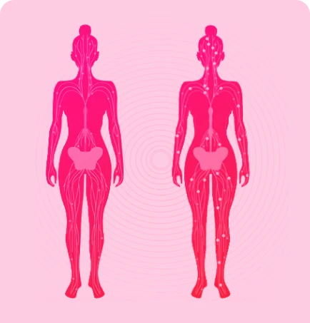 Como a ginástica íntima funciona